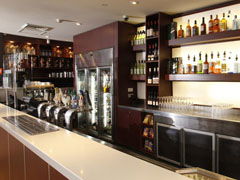  Accommodation Fremantle