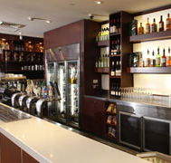 Arts on Bourke - Accommodation Fremantle