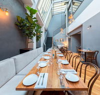 Metropolitan Hotel - Accommodation Fremantle