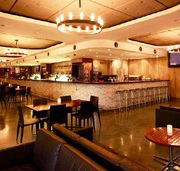 Martin Place Bar - Accommodation Fremantle