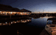 The Boardwalk Tavern - thumb 0