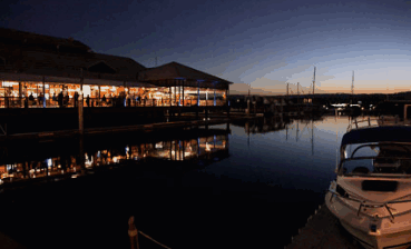 The Boardwalk Tavern - Accommodation Fremantle 0