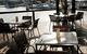 The Boardwalk Tavern - thumb 1