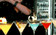 The Boardwalk Tavern - thumb 2
