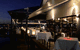 The Boardwalk Tavern - thumb 3