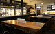 The Boardwalk Tavern - thumb 4