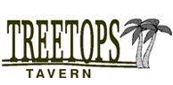 Treetops Tavern - Accommodation Fremantle 0