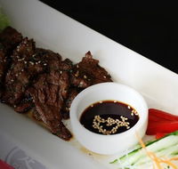 Ninja Japanese Restaurant - Accommodation Fremantle