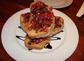 Annies Pizza & Restaurant - Accommodation Fremantle 4