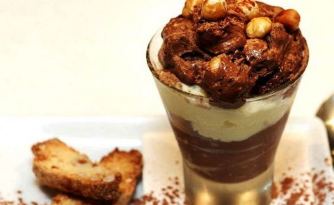 Macauleys Restaurant - Accommodation Fremantle 1