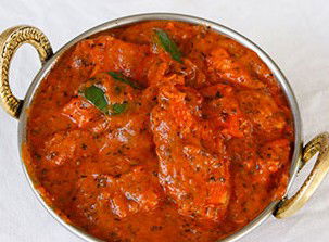 A Night In India - Accommodation Fremantle 2