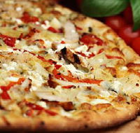 The Surf Club Mooloolaba Restaurant - Accommodation Fremantle