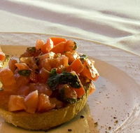 Fellini - Accommodation Fremantle