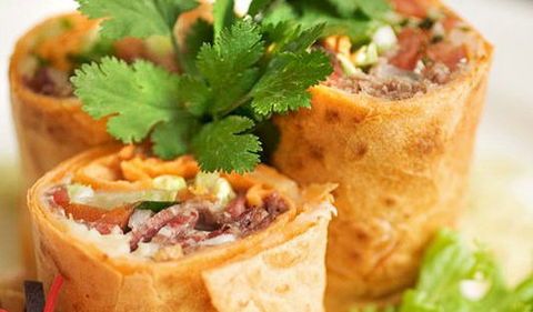 Albany Creek Thai Restaurant - Accommodation Fremantle 0