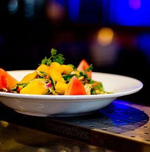 Townsville QLD Accommodation Fremantle