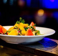 Cowboys Leagues Club - Accommodation Fremantle