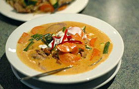 YUMMY THAI (Buderim Store) - Accommodation Fremantle 0