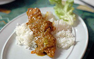 YUMMY THAI (Buderim Store) - Accommodation Fremantle 1