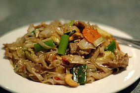 YUMMY THAI (Buderim Store) - Accommodation Fremantle 2