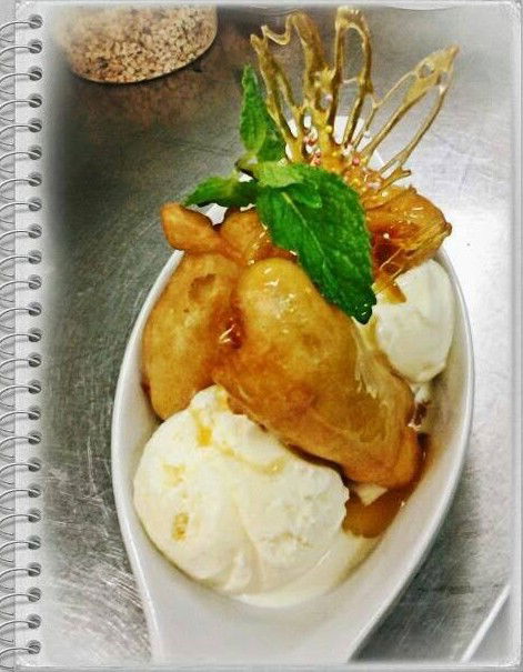 Kin Kao Thai Restaurant - Accommodation Fremantle 8