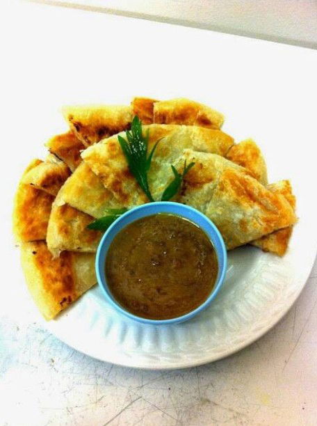 Kin Kao Thai Restaurant - Accommodation Fremantle 11