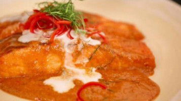 Kin Kao Thai Restaurant - Accommodation Fremantle 14
