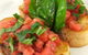 Aldente Pizzaria & Ristarantee Italiano - thumb 0