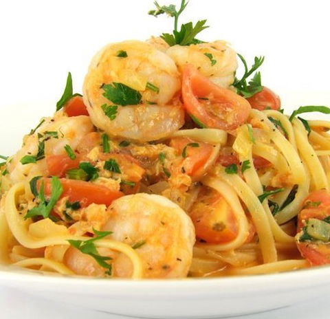 Aldente Pizzaria & Ristarantee Italiano - Accommodation Fremantle 3