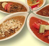 Bengal Curry House - Accommodation Fremantle