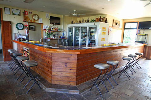 Thai Dee Restaurant - Accommodation Fremantle 0
