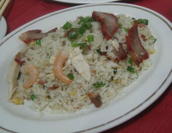 Arana Hills QLD Accommodation Fremantle