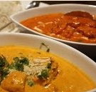 Maaza Indian Restaurant - Accommodation Fremantle