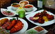 Goa Indian Fusion - thumb 0