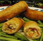 Cuisine Garden - Accommodation Fremantle