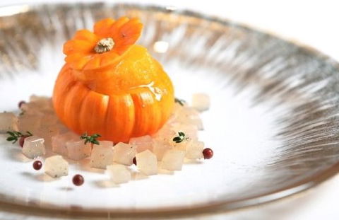 Absynthe Restaurant - Accommodation Fremantle 4