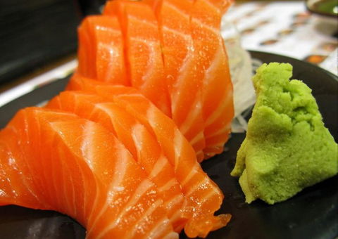 Sushi Train - Accommodation Fremantle 0