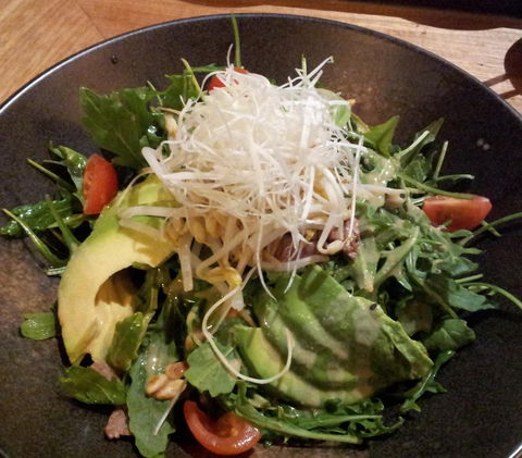 O Sushi Broadbeach - Accommodation Fremantle 0