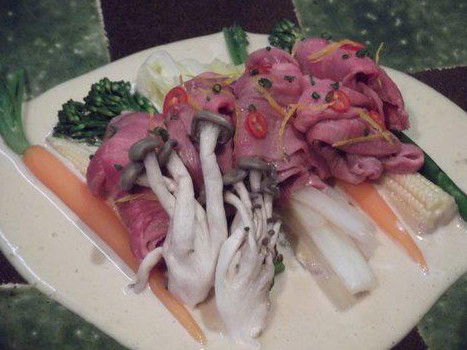 O Sushi Broadbeach - Accommodation Fremantle 2