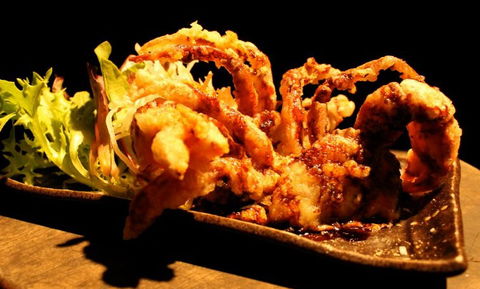 O Sushi Broadbeach - Accommodation Fremantle 3