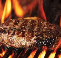 Outback Jacks Mackay - Accommodation Fremantle