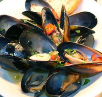 Ruffino's - Accommodation Fremantle