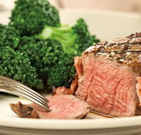 Lone Star Steakhouse  Saloon - Accommodation Fremantle