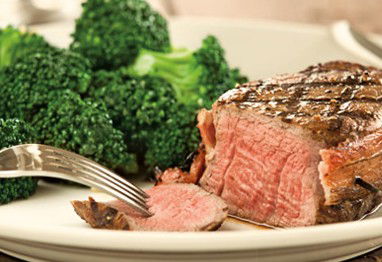 Lone Star Steakhouse & Saloon - Accommodation Fremantle 0