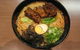 Ajisen Ramen - thumb 0
