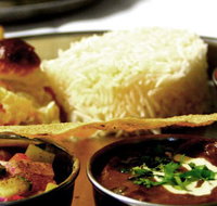 Randhawa's Indian Cuisine - Accommodation Fremantle