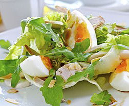 Image Flat QLD Accommodation Fremantle