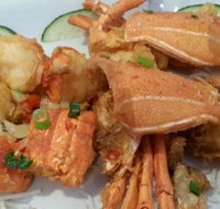 Tasty Magic Chinese Restaurant - Accommodation Fremantle