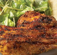 Singh's Restaurant - Accommodation Fremantle