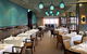 Chabaar Thai Restaurant - thumb 2