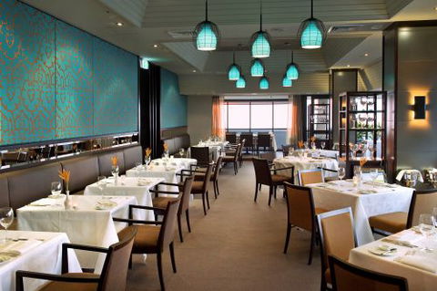 Chabaar Thai Restaurant - Accommodation Fremantle 2